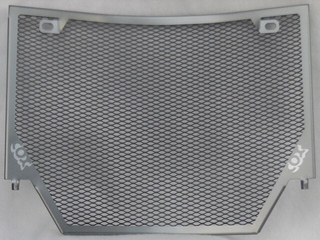 Cox Racingroup official product image