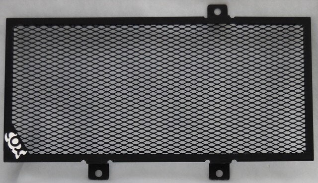 Cox Racingroup official product image