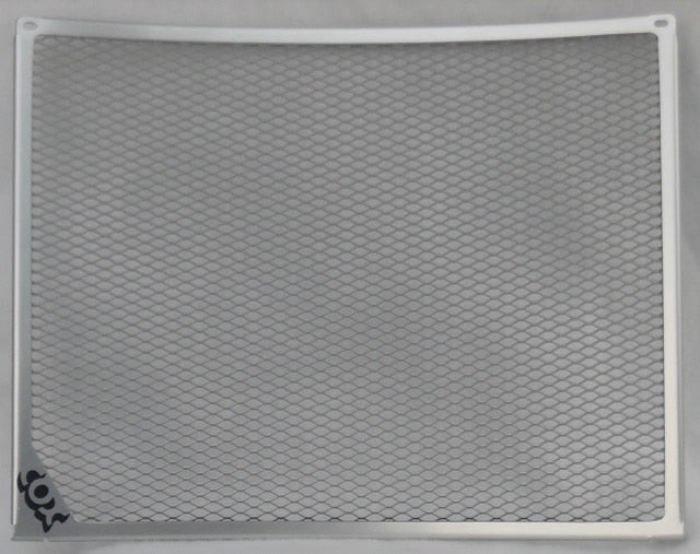 Cox Racingroup official product image