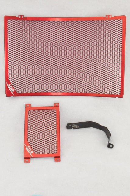 Cox Racingroup official product image
