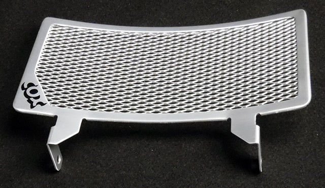 Cox Racingroup official product image