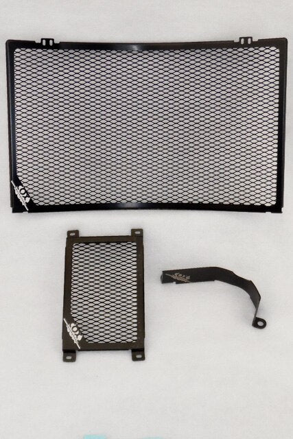 Cox Racingroup official product image