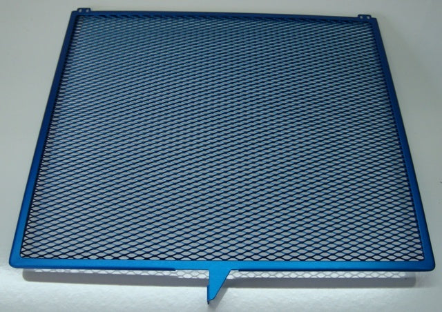 Cox Racingroup official product image