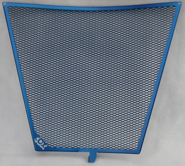 Cox Racingroup official product image