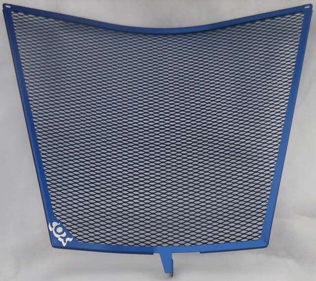 Cox Racingroup official product image