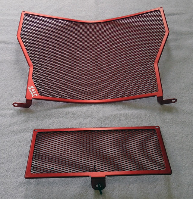 Cox Racingroup official product image
