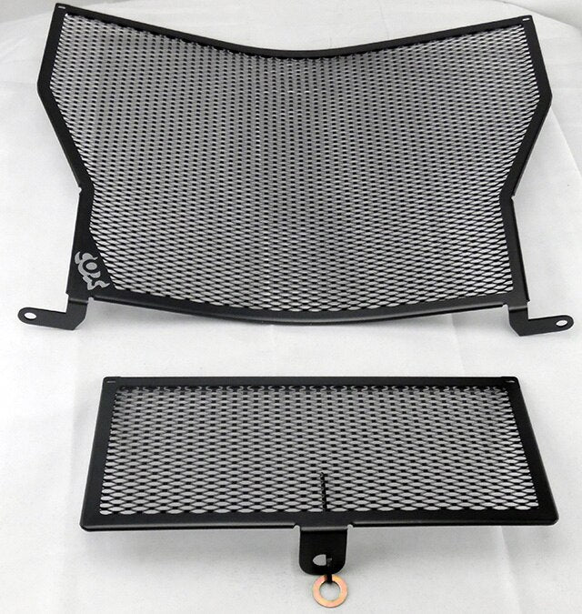 Cox Racingroup official product image