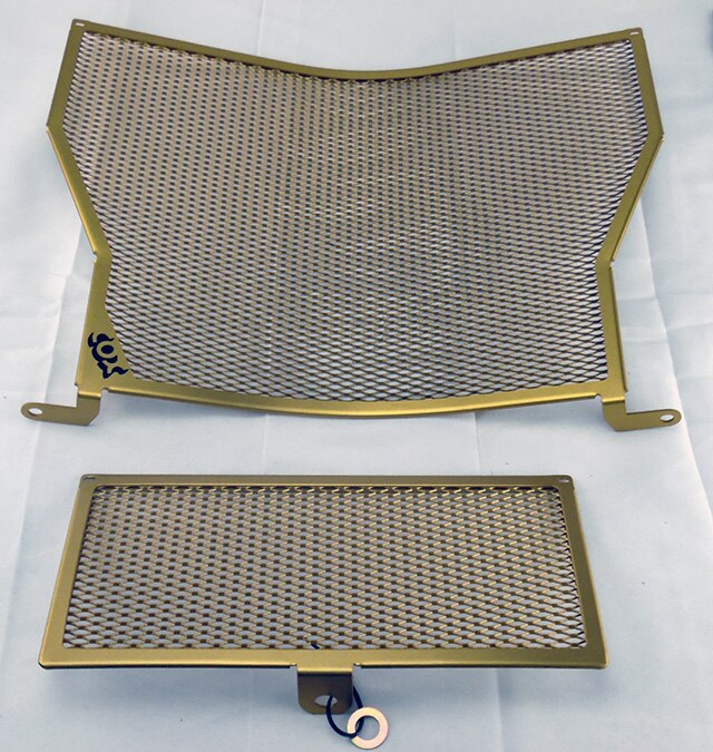 Cox Racingroup official product image