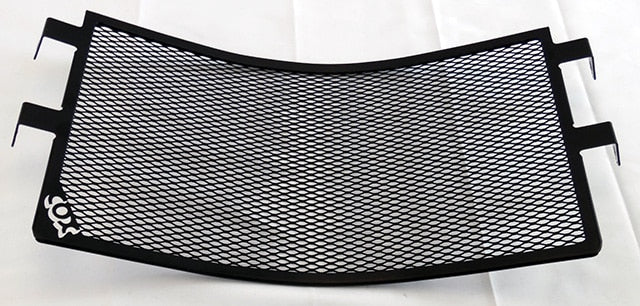 Cox Racingroup official product image