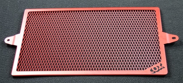 Cox Racingroup official product image