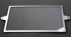 Cox Racingroup Triumph Bonneville T120 2016 – 113-14103 Titanium Radiator Guard
