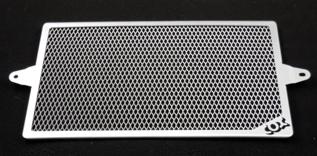 Cox Racingroup official product image