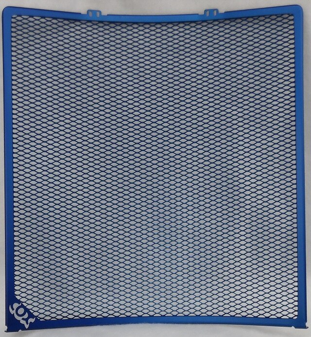 Cox Racingroup official product image
