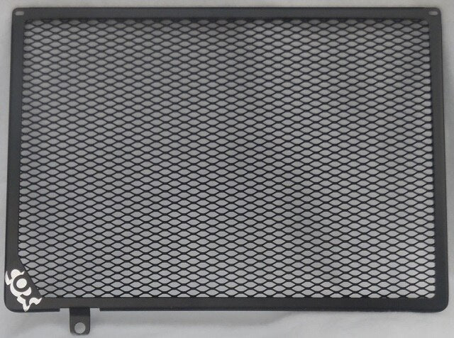 Cox Racingroup official product image