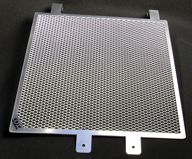 Cox Racingroup official product image