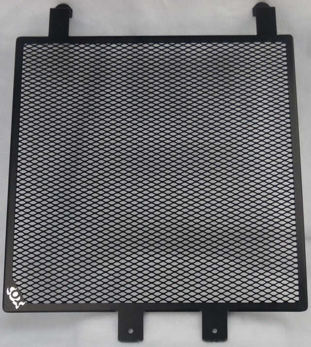 Cox Racingroup official product image