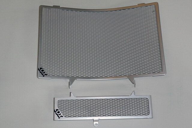 Cox Racingroup official product image