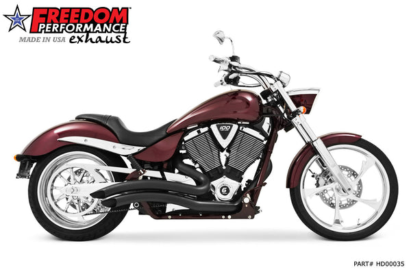 Freedom Performance VICTORY KINGPIN/VEGAS 8-BALL/JACKPOT/HAMMER/GUNNER/JUDGE/HIGHBALL/BOARDWALK SHARP CURVE RADIUS 2006-PRESENT BUNDLE