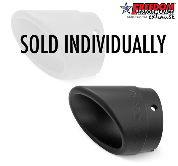 Freedom Performance YAMAHA ROADSTAR/1600/SILVERADO 2.5" CLASSIC SLIP-ONS BUNDLE