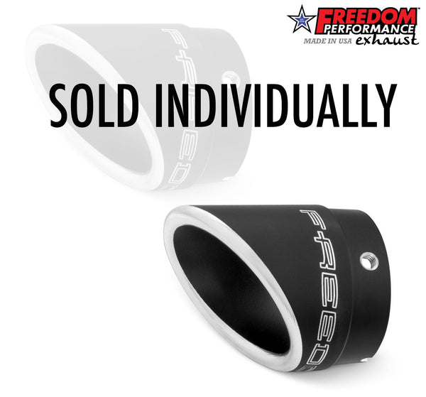 Freedom Performance YAMAHA ROADSTAR/1600/SILVERADO 2.5" CLASSIC SLIP-ONS BUNDLE