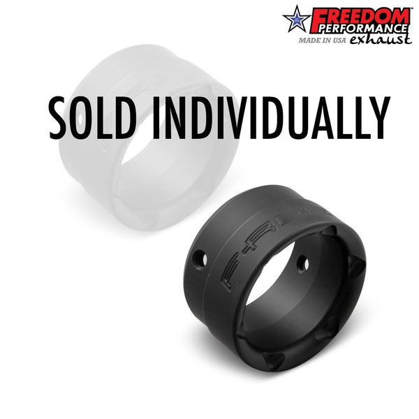 Freedom Performance YAMAHA ROADSTAR/1600/SILVERADO 2.5" CLASSIC SLIP-ONS BUNDLE