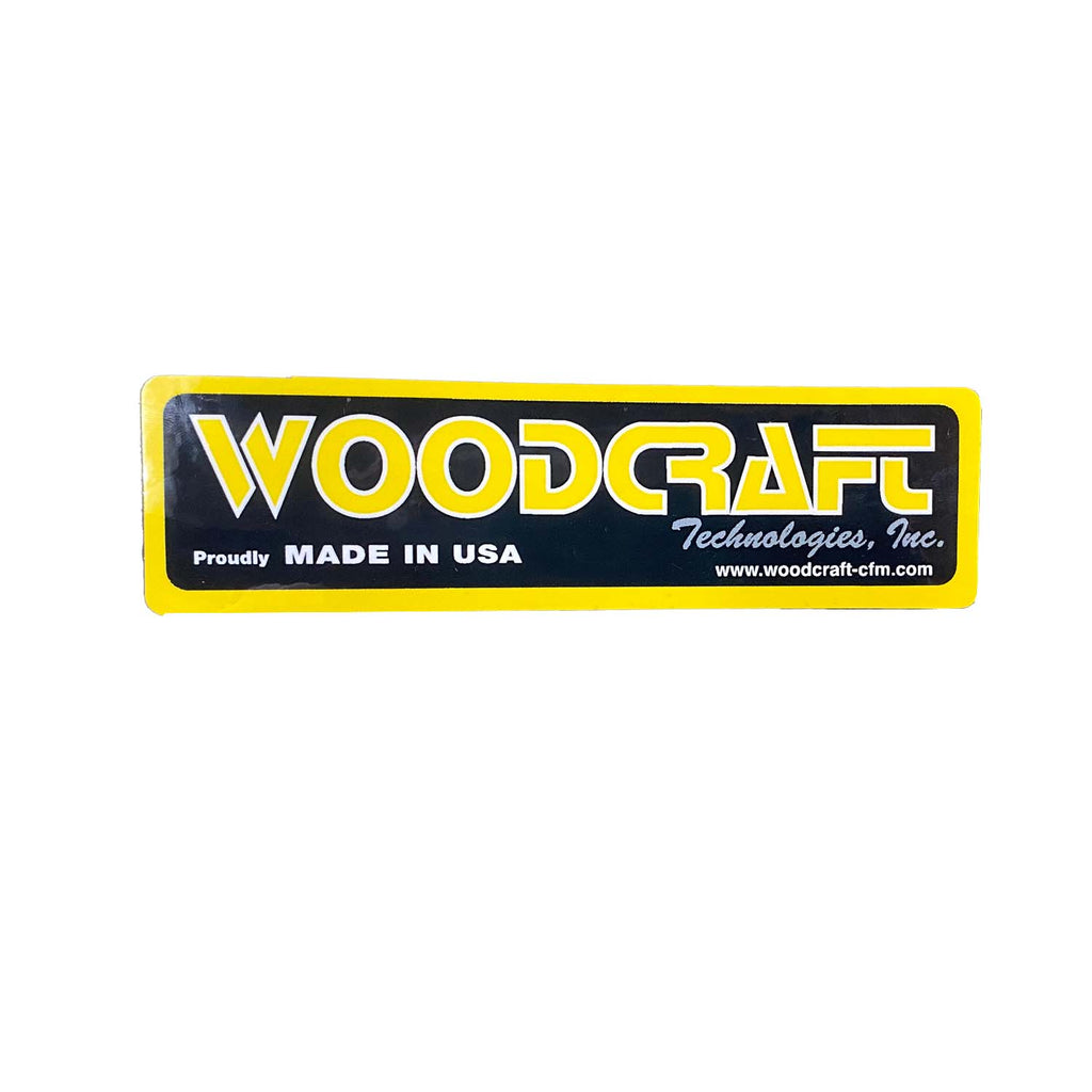 Woodcraft 75-1345MC Megaphone Honda CBR1000RRR 2021-23,25 SS W/Carbon End Cap