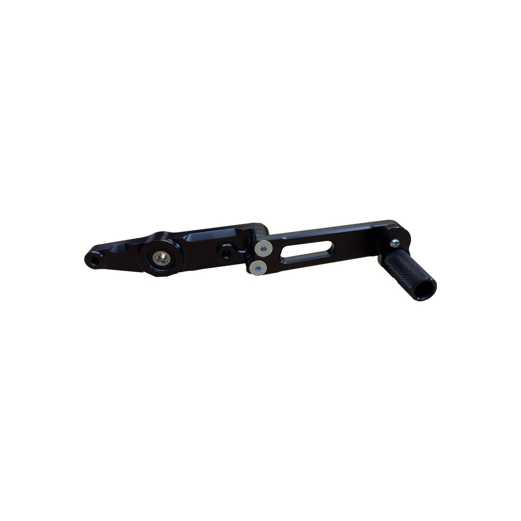 Woodcraft 08-0792 KTM 990 Shift Pedal