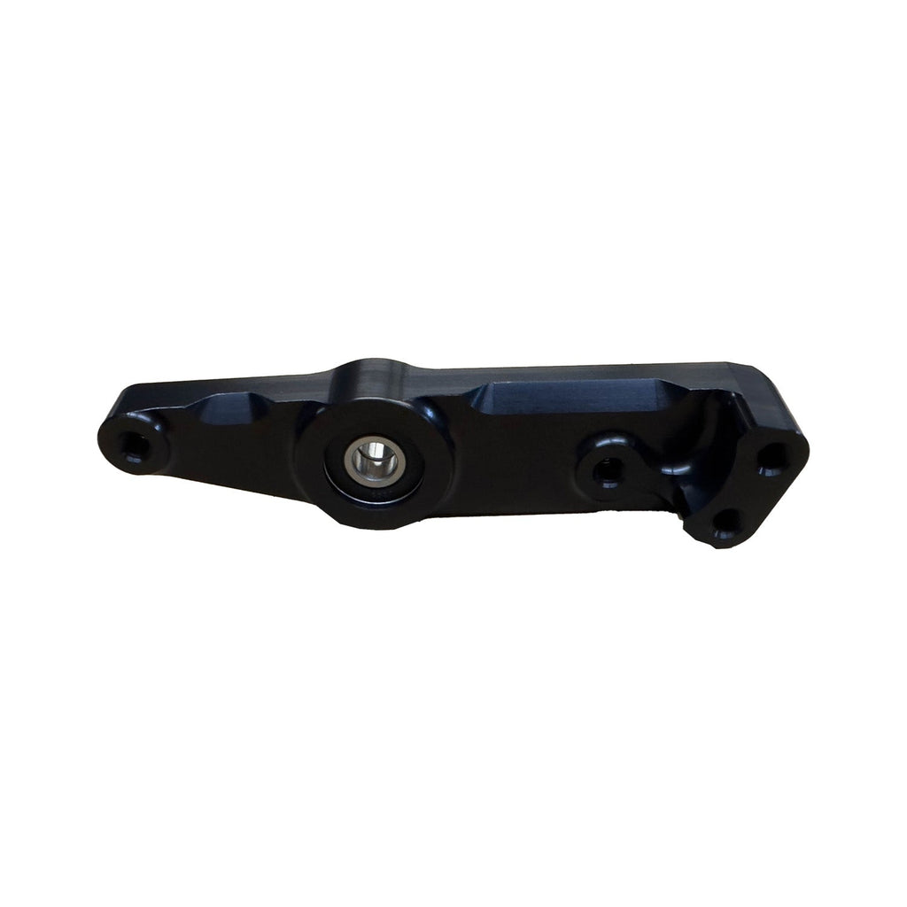 Woodcraft 08-0792PA KTM 990 Shift Pivot Assembly