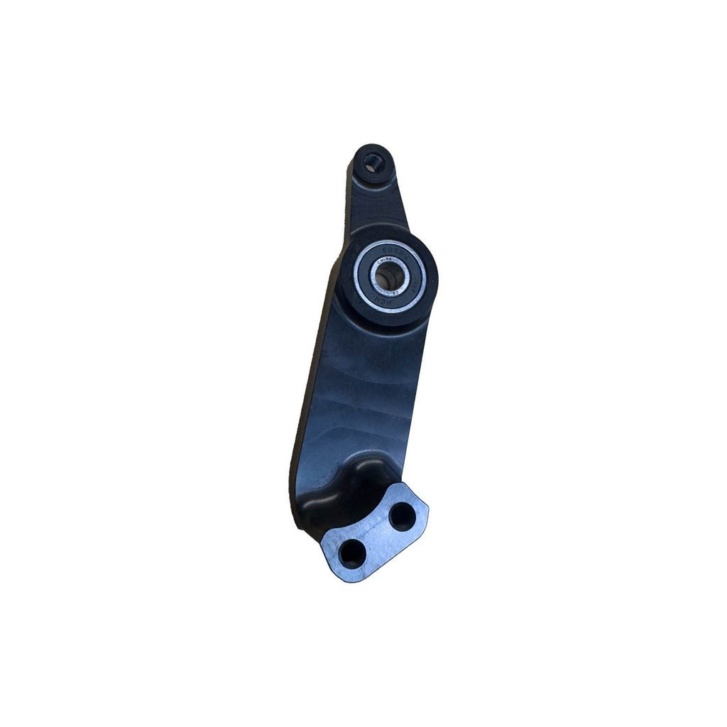 Woodcraft 09-0792PA KTM 990 Brake Pivot Assembly