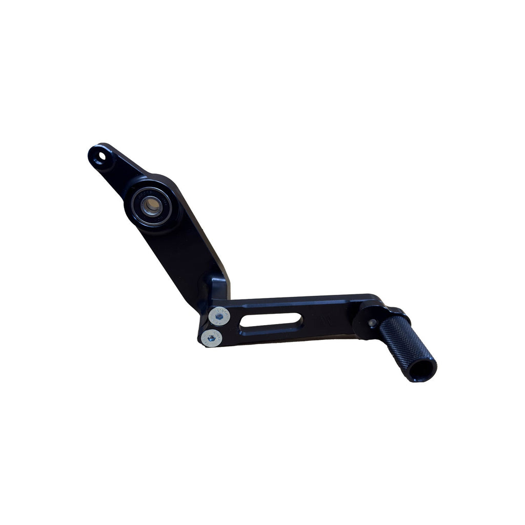 Woodcraft 09-0792 KTM 990 Brake Pedal