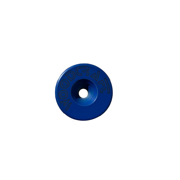 Woodcraft Standard 1099 Slider Colored Inserts