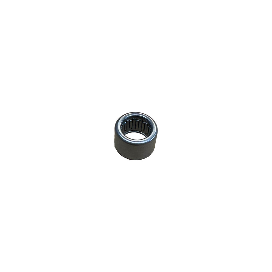 Woodcraft 04-NB1018 Ducati V4 Needle Bearing