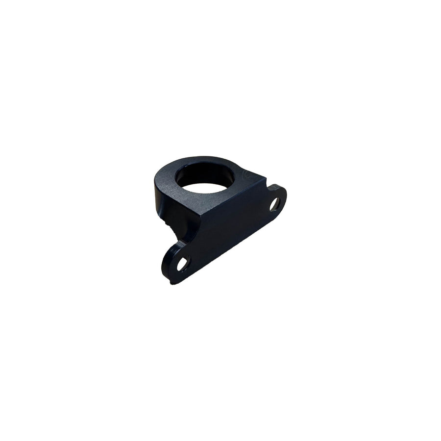 Woodcraft 05-0667RM Ducati V4 Brake Light Switch Bracket