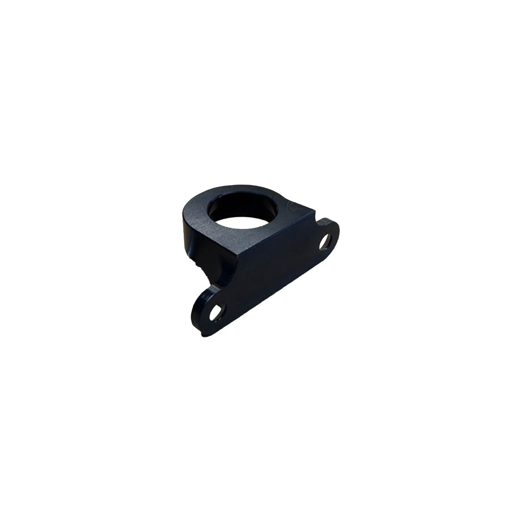 Woodcraft 05-0667RM Ducati V4 Brake Light Switch Bracket