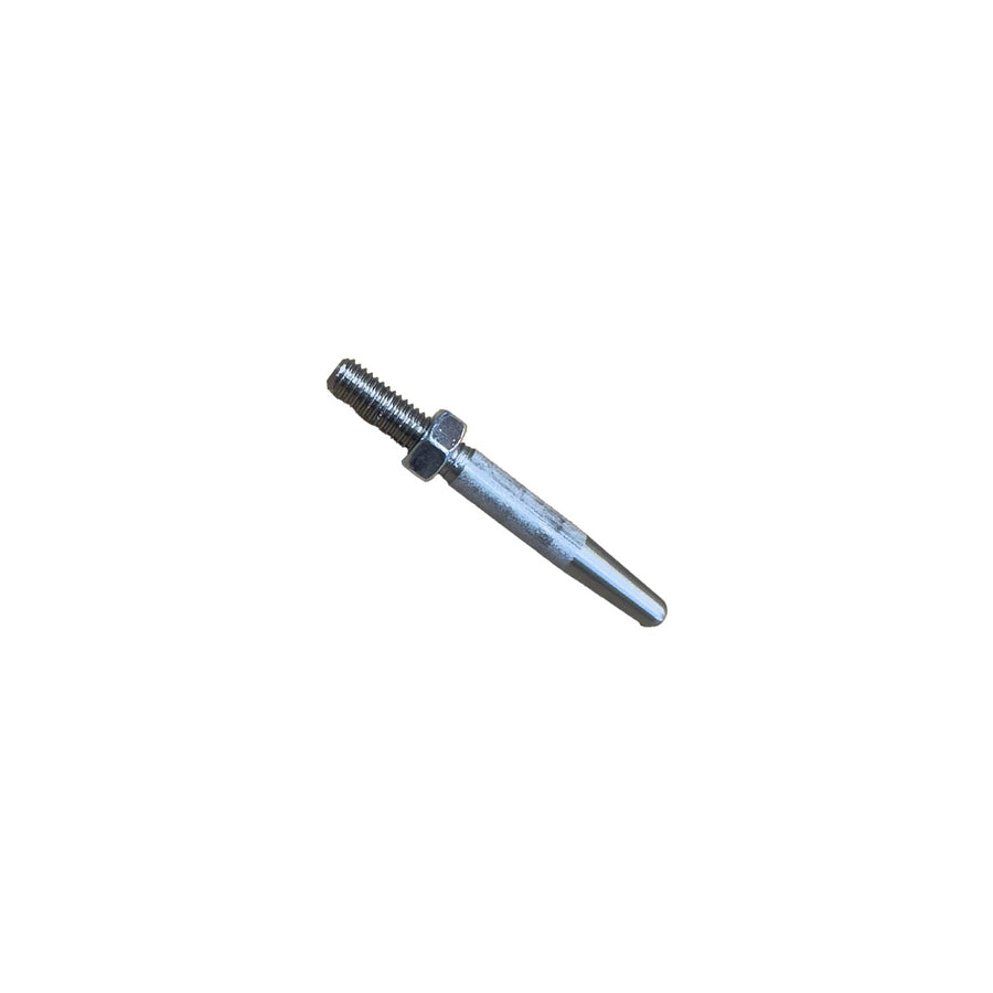 Woodcraft 09-0667PL Ducati V4 Master Cylinder Plunger Assembly