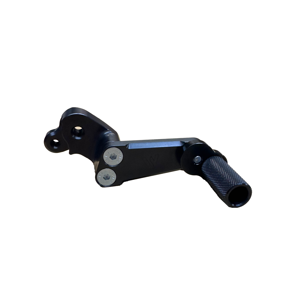 Woodcraft 08-0667 Ducati V4 Shift Pedal
