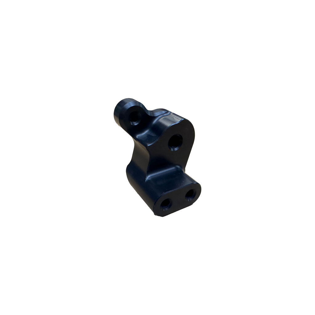 Woodcraft 09-0667P Ducati V4 Brake Pivot