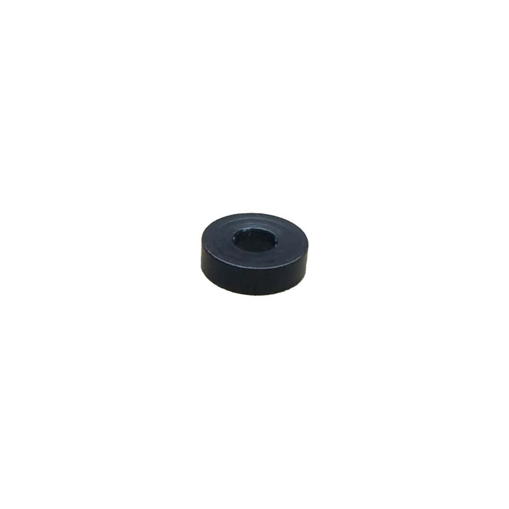 Woodcraft 05-0661SP2 Ducati V2 Spacer #2