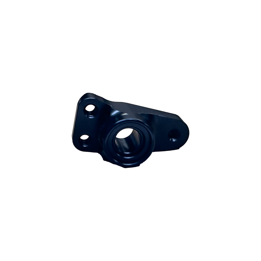 Woodcraft 08-0661P Ducati V2 Shift Pivot