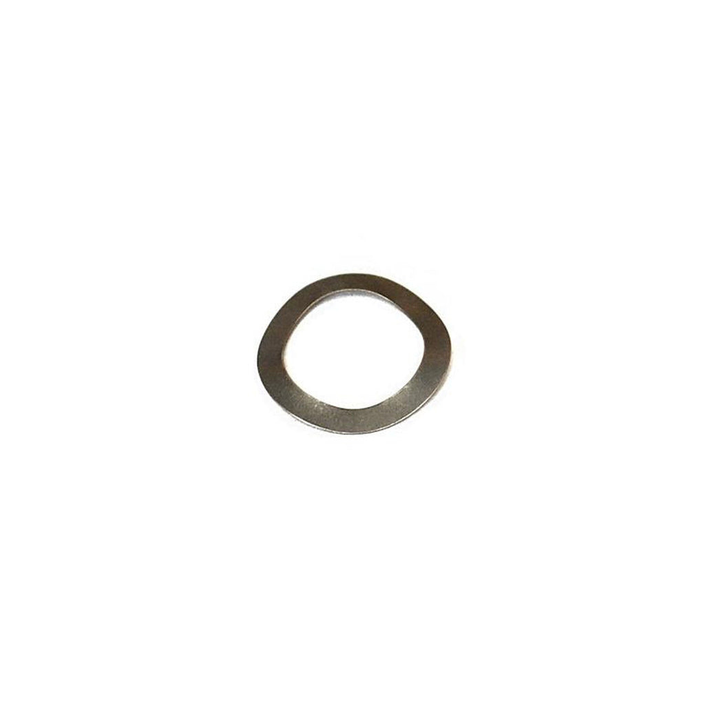 Woodcraft 04-WA609WAV  .609" ID Wave Washer