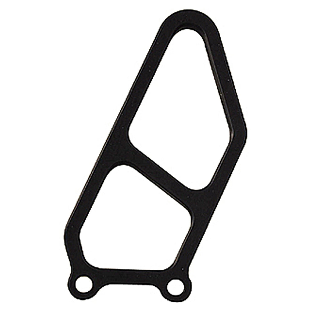Woodcraft 05-0640HGS Black Heel Guard, Shift, Duc 749-1198, 1100 Hypermotard,CBR500R