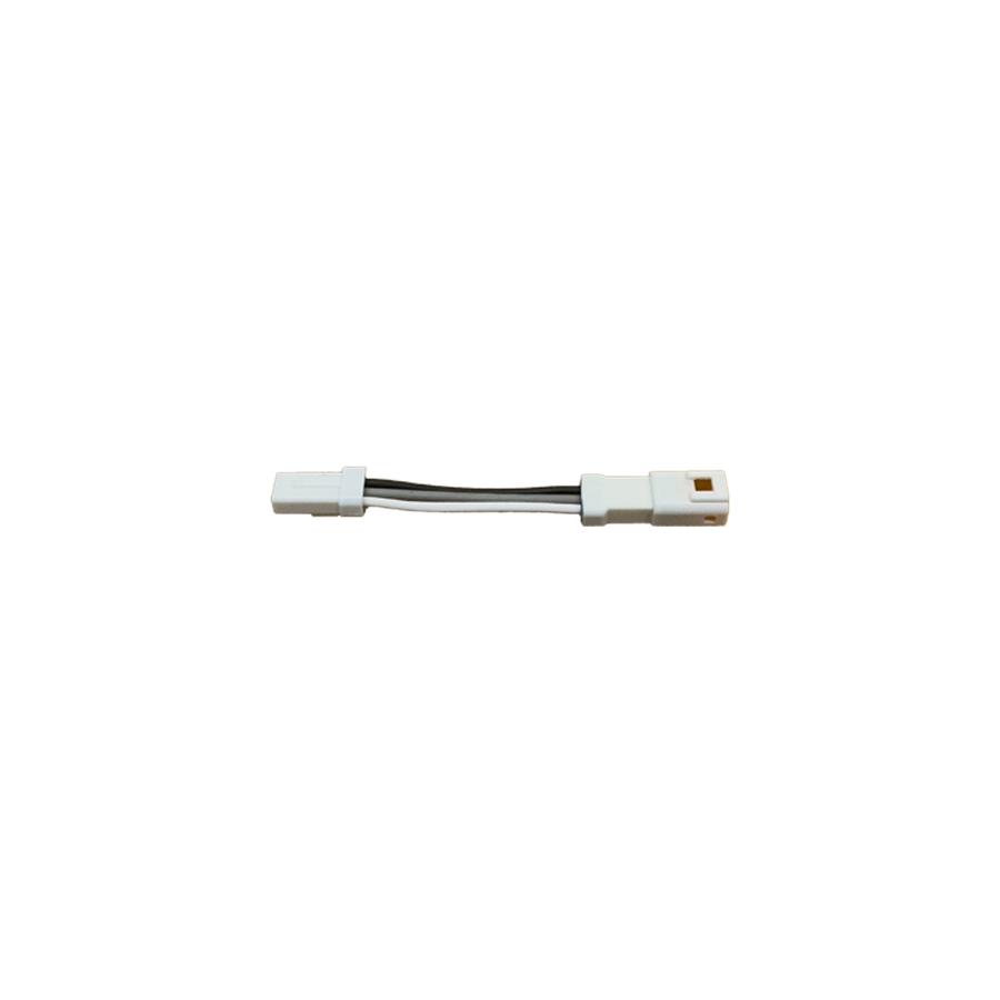 Woodcraft 43-5653X Ducati Hypermotard 950 Reversing Cable Std Shift
