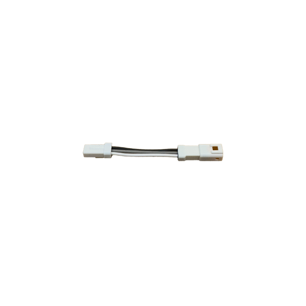 Woodcraft 43-5653X Ducati Hypermotard 950 Reversing Cable Std Shift