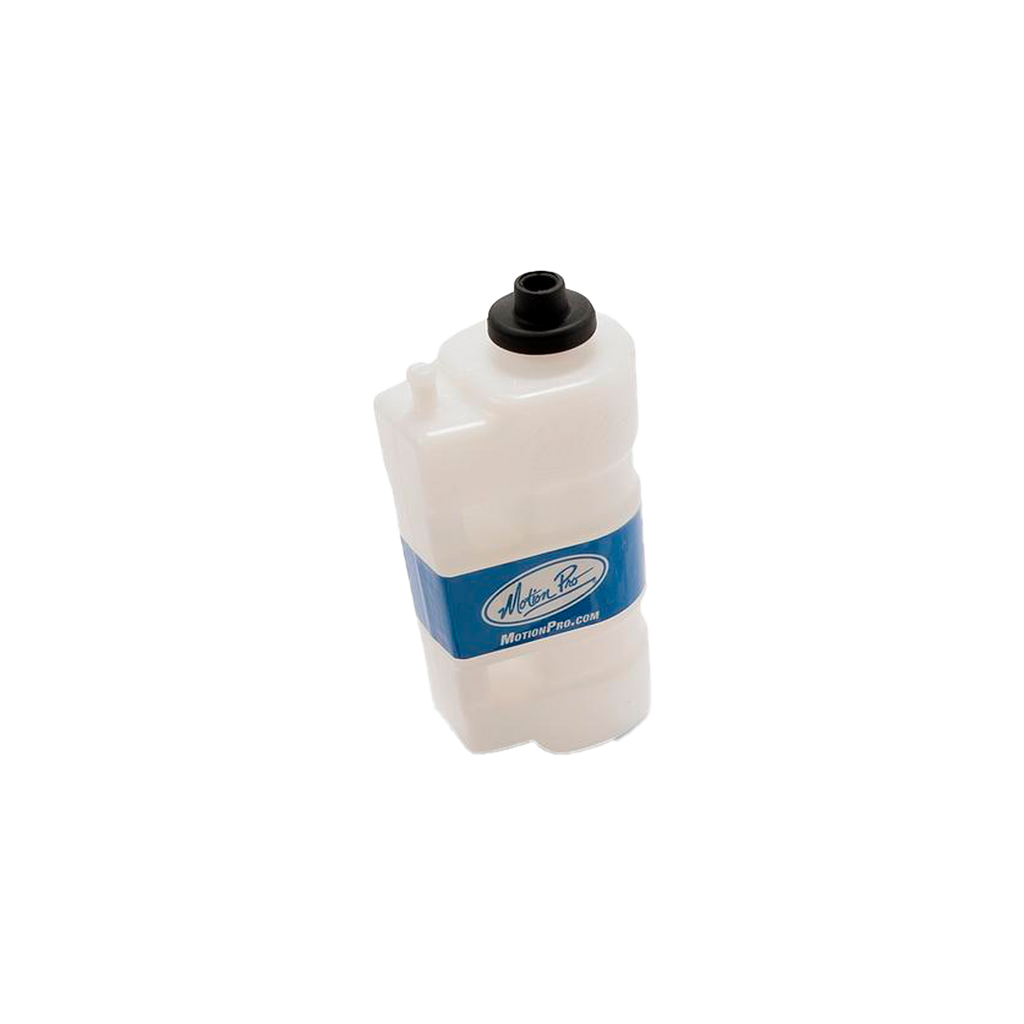 Woodcraft 05-9001 Coolant Overflow Bottle 275cc