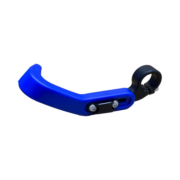 Woodcraft 15-010xLSA LHS Hand Guard