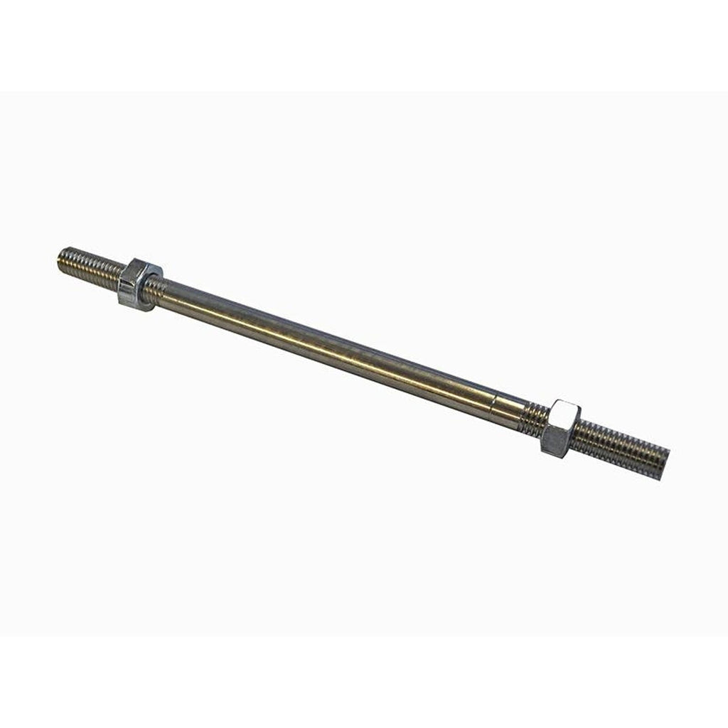 Woodcraft 07-0315B Honda CBR500R/500F Std Shift Rod Assembly