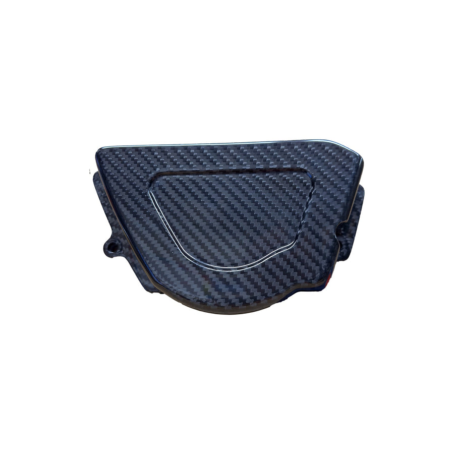 Woodcraft 60-0517SC Triumph 765 Street Triple Sprocket Cover