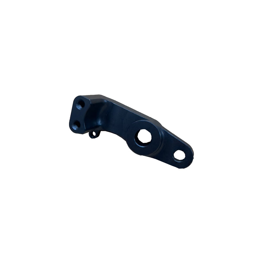 Woodcraft 09-0517P Triumph 765 Brake Pivot
