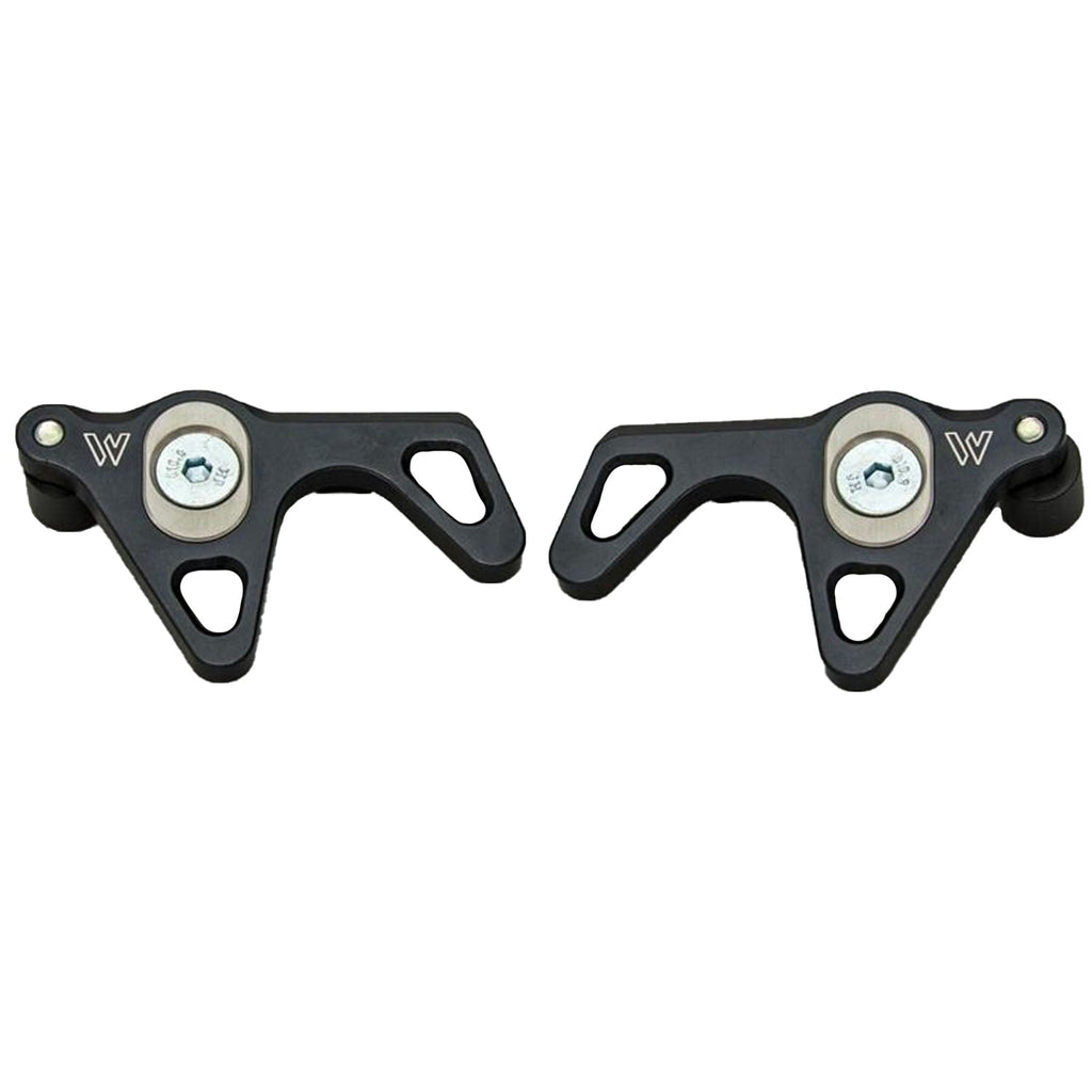 Woodcraft 27-5361B Yamaha MT09 Superbike Lifters