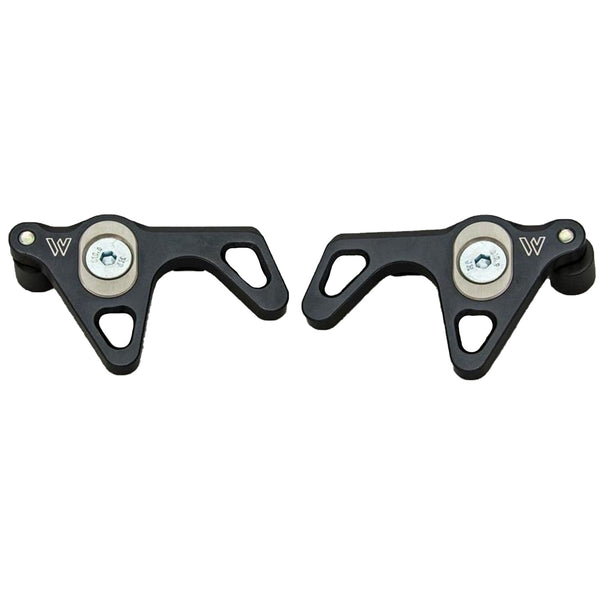 Woodcraft 27-5361B Yamaha MT09 Superbike Lifters